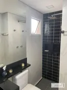 Apartamento com 2 Quartos à venda, 60m² no Vila Regente Feijó, São Paulo - Foto 18