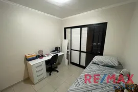 Apartamento com 3 Quartos à venda, 77m² no Morumbi, São Paulo - Foto 16
