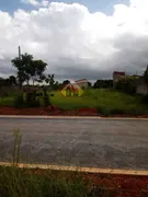 Terreno / Lote / Condomínio à venda, 1000m² no Parque Shangri la, Pindamonhangaba - Foto 1