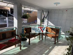 Prédio Inteiro com 8 Quartos à venda, 225m² no Centro, Cachoeira Paulista - Foto 2