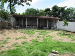 Fazenda / Sítio / Chácara com 5 Quartos à venda, 250m² no Barao do Iriri, Magé - Foto 13