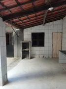 Casa com 5 Quartos para alugar, 439m² no Salinas, Fortaleza - Foto 45