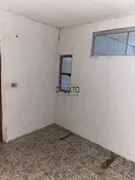 Casa com 3 Quartos à venda, 52m² no Jardim das Palmeiras, Uberlândia - Foto 5