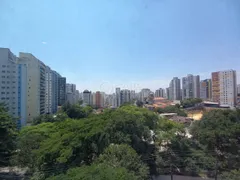 Casa Comercial para venda ou aluguel, 47m² no Saúde, São Paulo - Foto 14