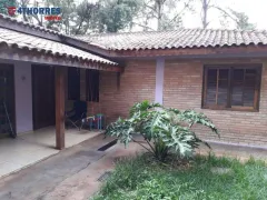 Casa com 4 Quartos à venda, 250m² no Colinas de Sao Fernando, Cotia - Foto 1