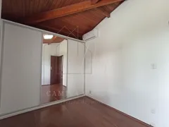 Casa de Condomínio com 5 Quartos à venda, 296m² no Jaguaribe, Salvador - Foto 18