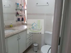 Apartamento com 3 Quartos à venda, 64m² no Jardim Marajoara, São Paulo - Foto 11