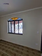 Casa com 3 Quartos à venda, 191m² no Alvinopolis, Atibaia - Foto 6