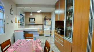 Casa com 4 Quartos à venda, 220m² no Alípio de Melo, Belo Horizonte - Foto 4