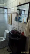 Casa de Condomínio com 2 Quartos à venda, 90m² no Vila Voturua, São Vicente - Foto 12