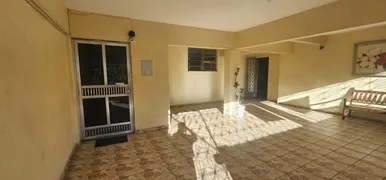 Apartamento com 2 Quartos à venda, 73m² no Vaz Lobo, Rio de Janeiro - Foto 6