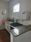 Casa com 2 Quartos à venda, 140m² no Vigário Geral, Rio de Janeiro - Foto 18