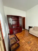 Casa com 3 Quartos à venda, 128m² no Anchieta, Belo Horizonte - Foto 2