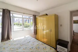 Apartamento com 2 Quartos para alugar, 68m² no Pinheiros, São Paulo - Foto 11