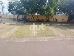 Apartamento com 3 Quartos à venda, 82m² no Jardim do Lago, Campinas - Foto 22