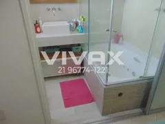 Apartamento com 2 Quartos à venda, 95m² no São Francisco Xavier, Rio de Janeiro - Foto 10