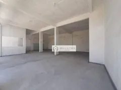 Loja / Salão / Ponto Comercial para alugar, 280m² no Pontinha, Araruama - Foto 2