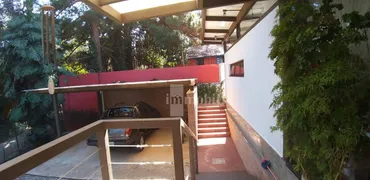Casa com 4 Quartos à venda, 333m² no Granja Viana, Cotia - Foto 6