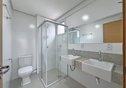 Apartamento com 3 Quartos para alugar, 114m² no Setor Marista, Goiânia - Foto 15