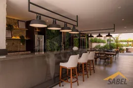 Apartamento com 4 Quartos à venda, 255m² no Santana, São Paulo - Foto 27
