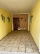 Casa com 2 Quartos para alugar, 170m² no Ponta da Praia, Santos - Foto 4