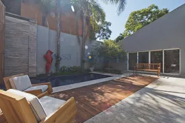 Casa com 4 Quartos para venda ou aluguel, 800m² no Cidade Jardim, São Paulo - Foto 18