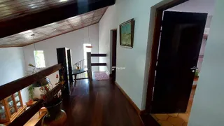 Casa com 4 Quartos à venda, 300m² no Jardim Guaiúba, Guarujá - Foto 18