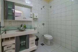 Prédio Inteiro à venda, 248m² no Glória, Porto Alegre - Foto 22