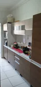Apartamento com 3 Quartos à venda, 90m² no Vila Progresso, Sorocaba - Foto 26