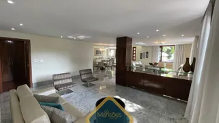 Casa com 6 Quartos à venda, 716m² no Bandeirantes, Belo Horizonte - Foto 37