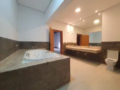 Casa de Condomínio com 5 Quartos para venda ou aluguel, 570m² no Caraguata, Mairiporã - Foto 18