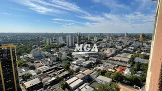 Apartamento com 3 Quartos à venda, 128m² no Centro, Foz do Iguaçu - Foto 51