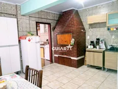 Casa com 5 Quartos à venda, 200m² no Santa Tereza, Porto Alegre - Foto 25