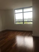 Cobertura com 4 Quartos à venda, 367m² no Atiradores, Joinville - Foto 32