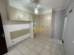 Casa com 2 Quartos à venda, 103m² no Vila Operária, Rio Claro - Foto 4