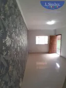 Casa com 2 Quartos à venda, 111m² no Jardim Paineira, Itaquaquecetuba - Foto 12