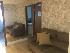 Apartamento com 4 Quartos à venda, 240m² no Charitas, Niterói - Foto 6