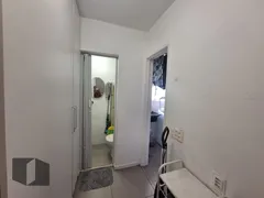 Apartamento com 2 Quartos à venda, 74m² no Barra da Tijuca, Rio de Janeiro - Foto 17