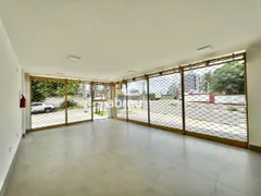 Loja / Salão / Ponto Comercial para alugar, 40m² no Lagoa Nova, Natal - Foto 5