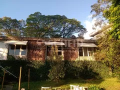 Casa com 5 Quartos à venda, 450m² no Jardim Marajoara, São Paulo - Foto 10