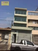 Galpão / Depósito / Armazém para venda ou aluguel, 400m² no Rudge Ramos, São Bernardo do Campo - Foto 40