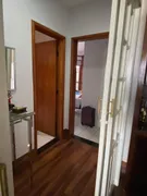 Apartamento com 3 Quartos à venda, 151m² no Setor Oeste, Goiânia - Foto 16