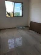 Casa com 3 Quartos à venda, 130m² no Centro, Contagem - Foto 19