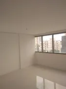 Conjunto Comercial / Sala para alugar, 36m² no Menino Deus, Porto Alegre - Foto 13