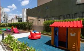Apartamento com 2 Quartos à venda, 70m² no Barra Funda, São Paulo - Foto 28