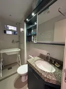 Apartamento com 3 Quartos à venda, 72m² no Teresópolis, Porto Alegre - Foto 33