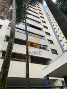 Apartamento com 4 Quartos à venda, 128m² no Perdizes, São Paulo - Foto 31