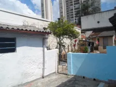 Terreno / Lote / Condomínio com 1 Quarto à venda, 500m² no Santana, São Paulo - Foto 8