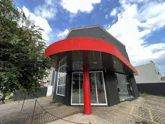 Loja / Salão / Ponto Comercial à venda, 353m² no Vila Santa Catarina, Americana - Foto 2