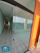 Prédio Inteiro para venda ou aluguel, 1077m² no Tremembé, São Paulo - Foto 7